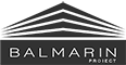 Mobile Logo