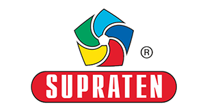 Parteneri